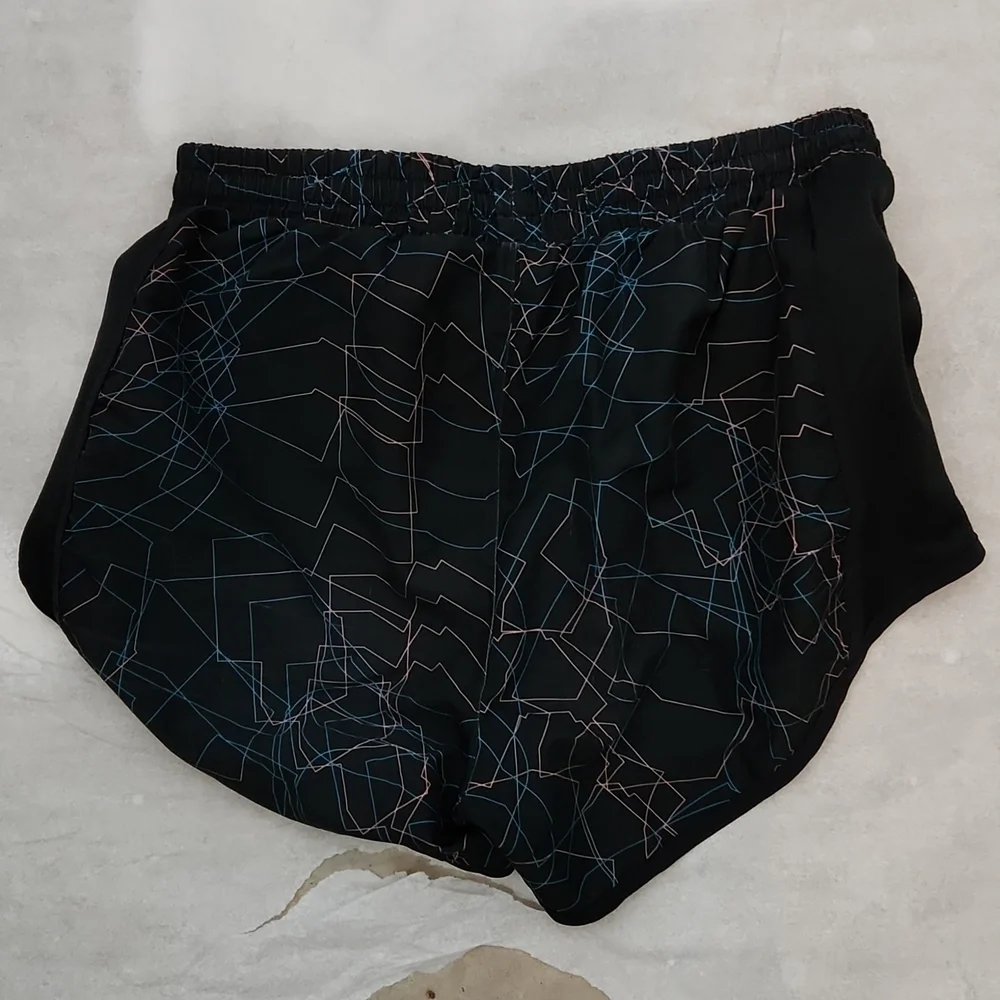 Under Armour Athletic Shorts